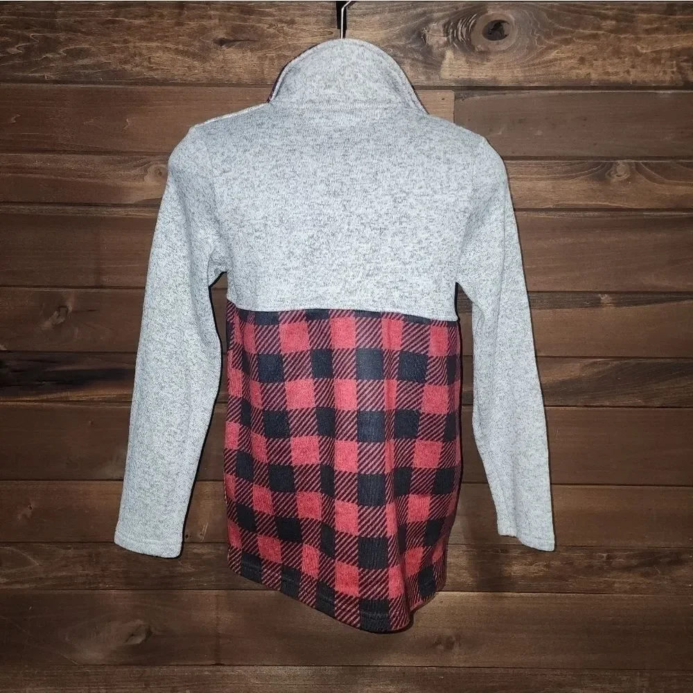 SIMPLY Southern pullover​ - Picture 6 of 9